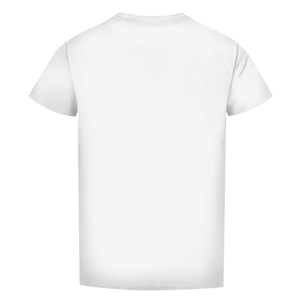 Premium T-Shirt URBAN DRIVE