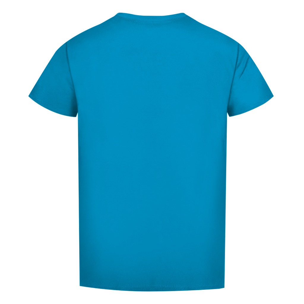 Premium T-Shirt URBAN DRIVE