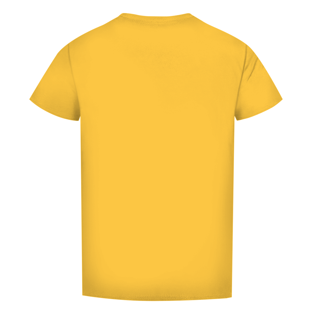 Premium T-Shirt URBAN DRIVE