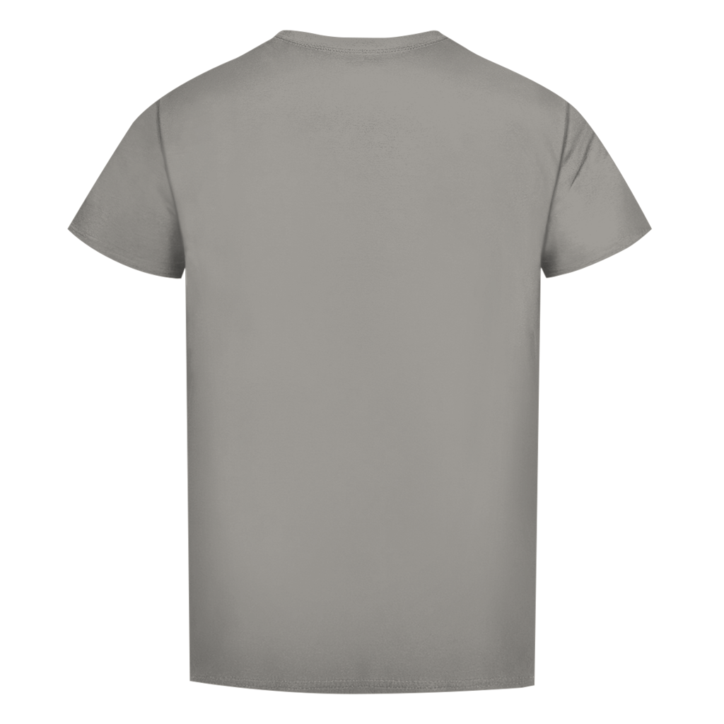 Premium T-Shirt URBAN DRIVE