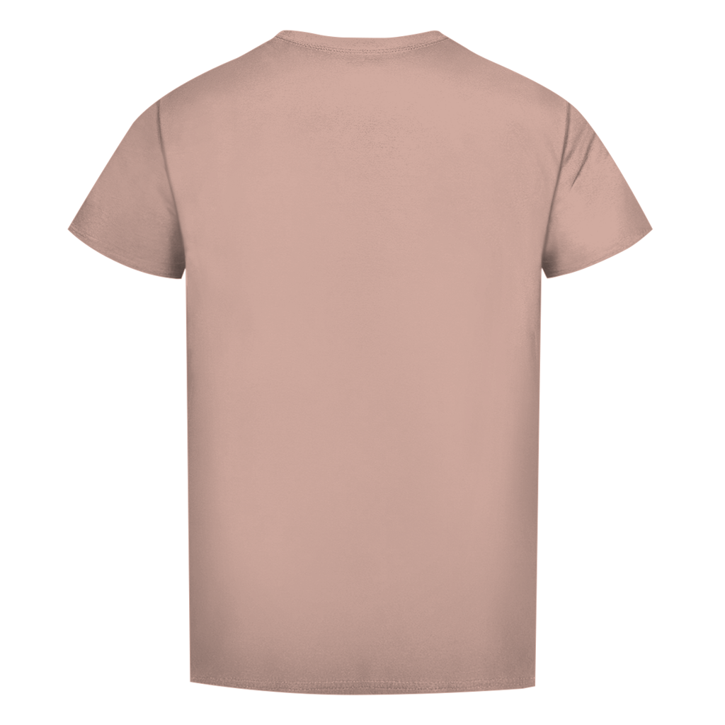 Premium T-Shirt URBAN DRIVE