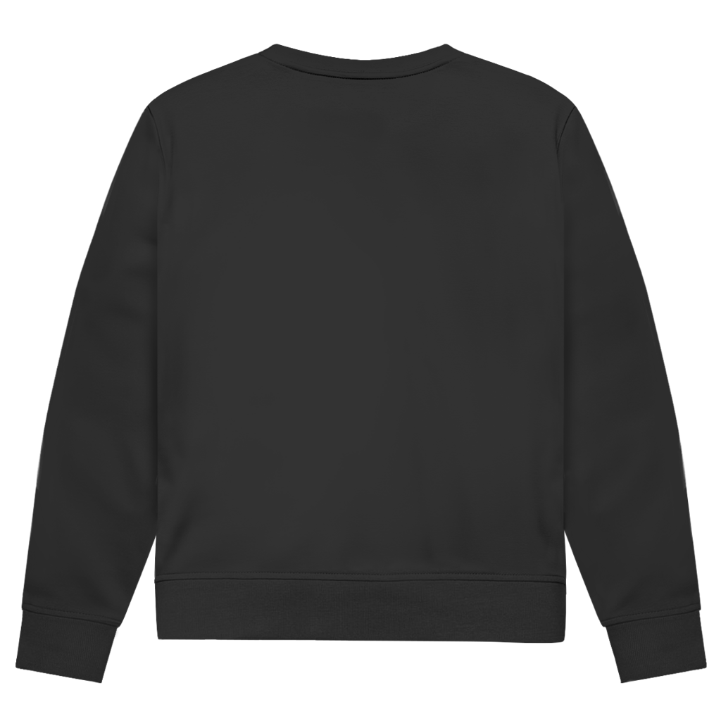 Premium Sweatshirt Fahrerstolz