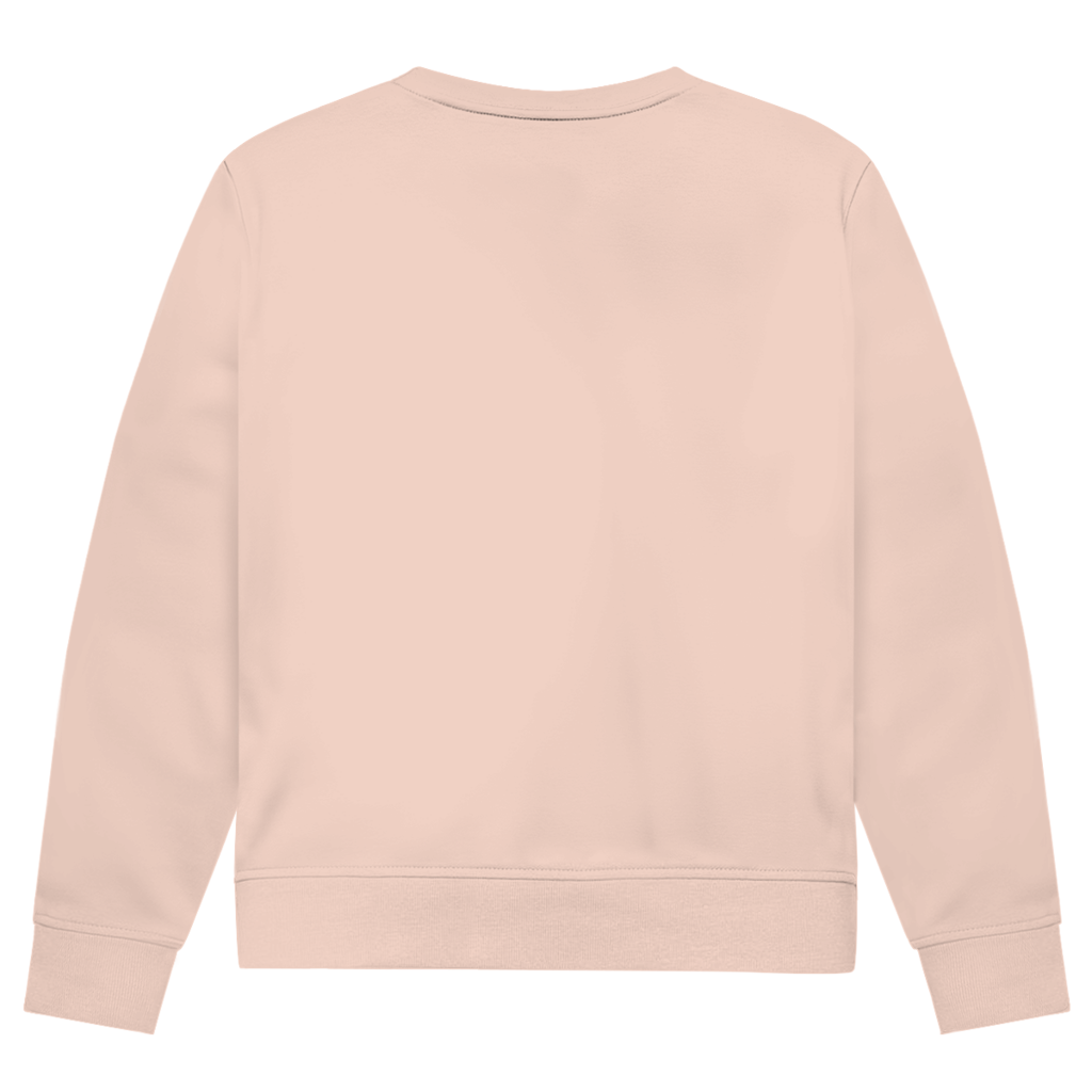Premium Sweatshirt Fahrerstolz