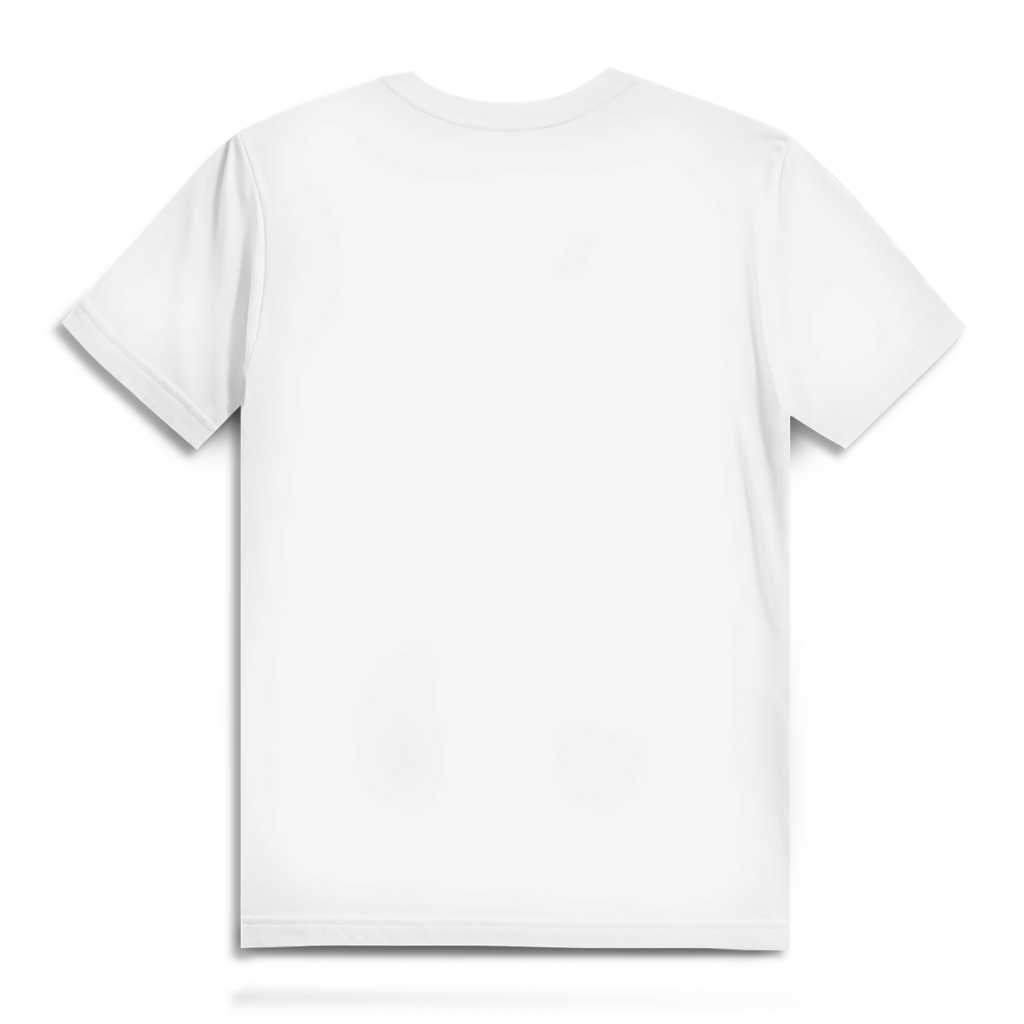 Herren Premium T-Shirt Lieblingslinie