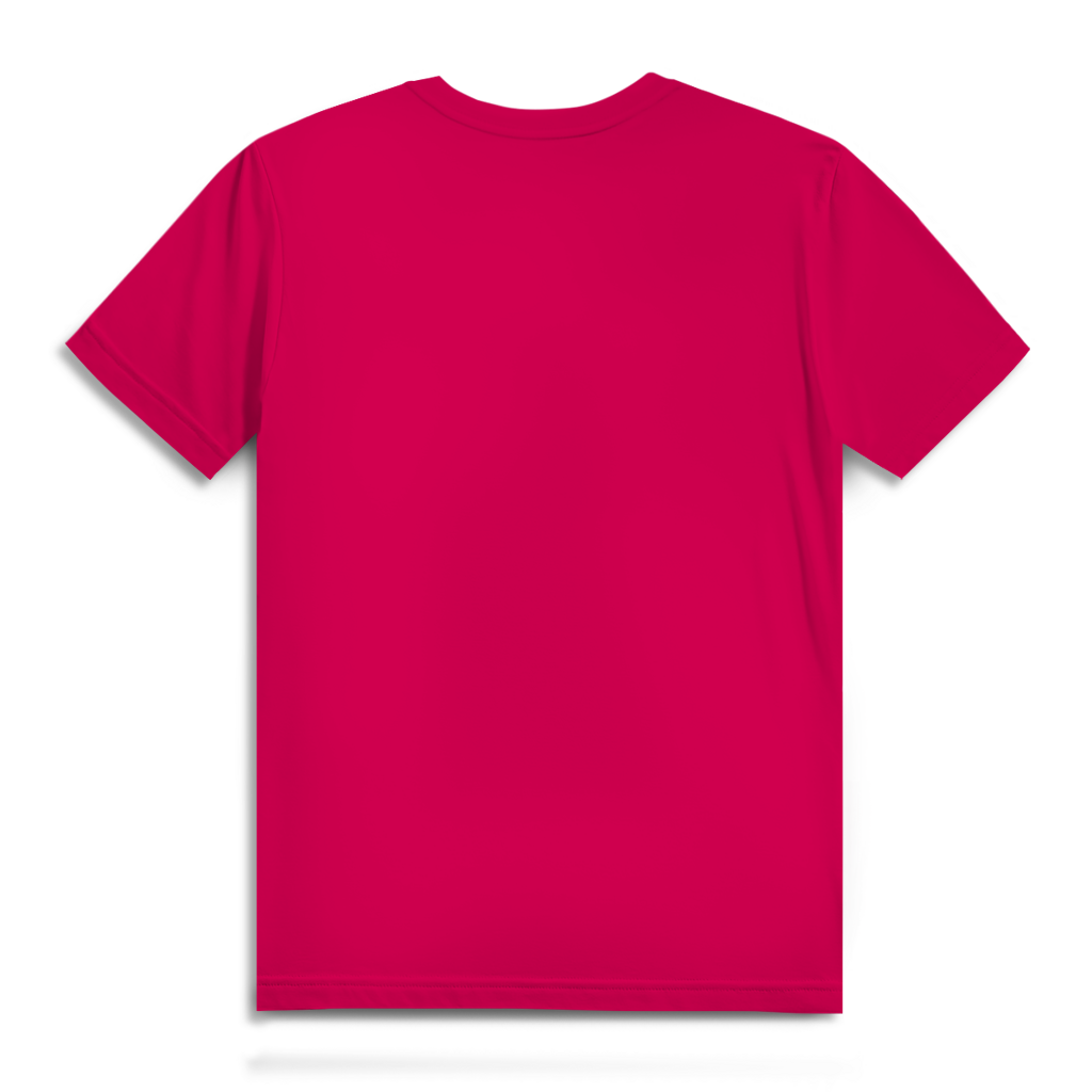 Herren Premium T-Shirt Lieblingslinie