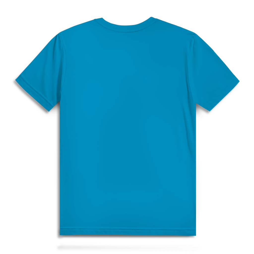 Herren Premium T-Shirt Lieblingslinie