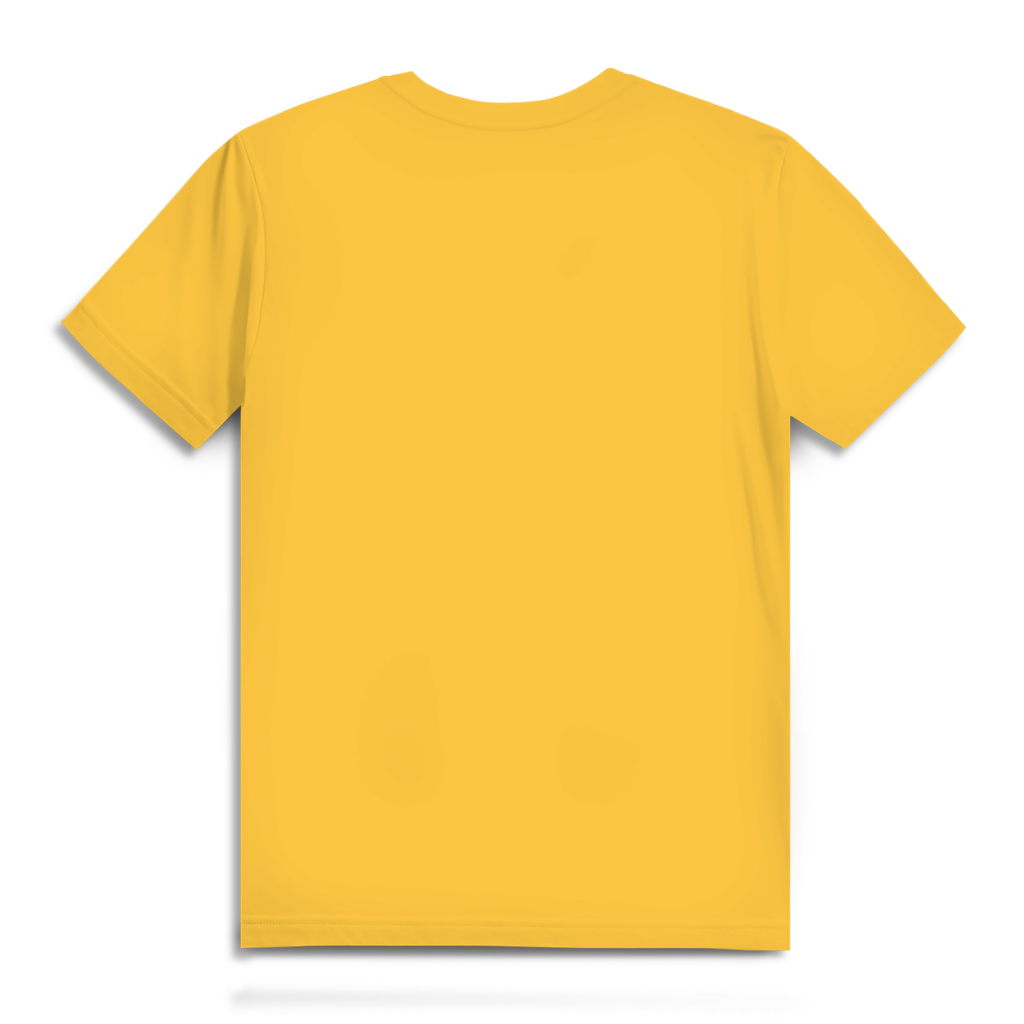 Herren Premium T-Shirt Lieblingslinie