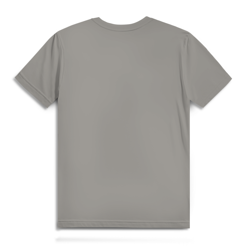 Herren Premium T-Shirt Lieblingslinie