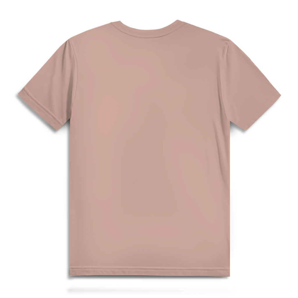 Herren Premium T-Shirt Lieblingslinie