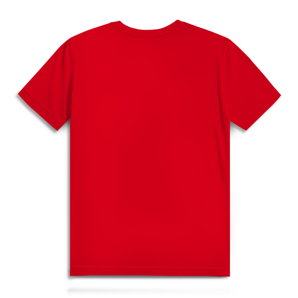 Herren Premium T-Shirt Lieblingslinie