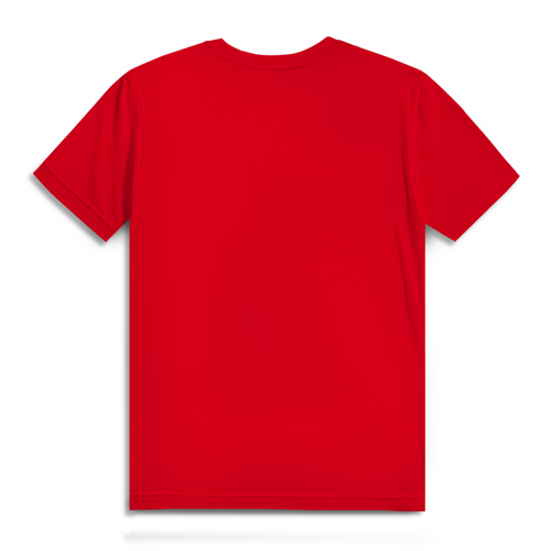 Herren Premium T-Shirt Lieblingslinie
