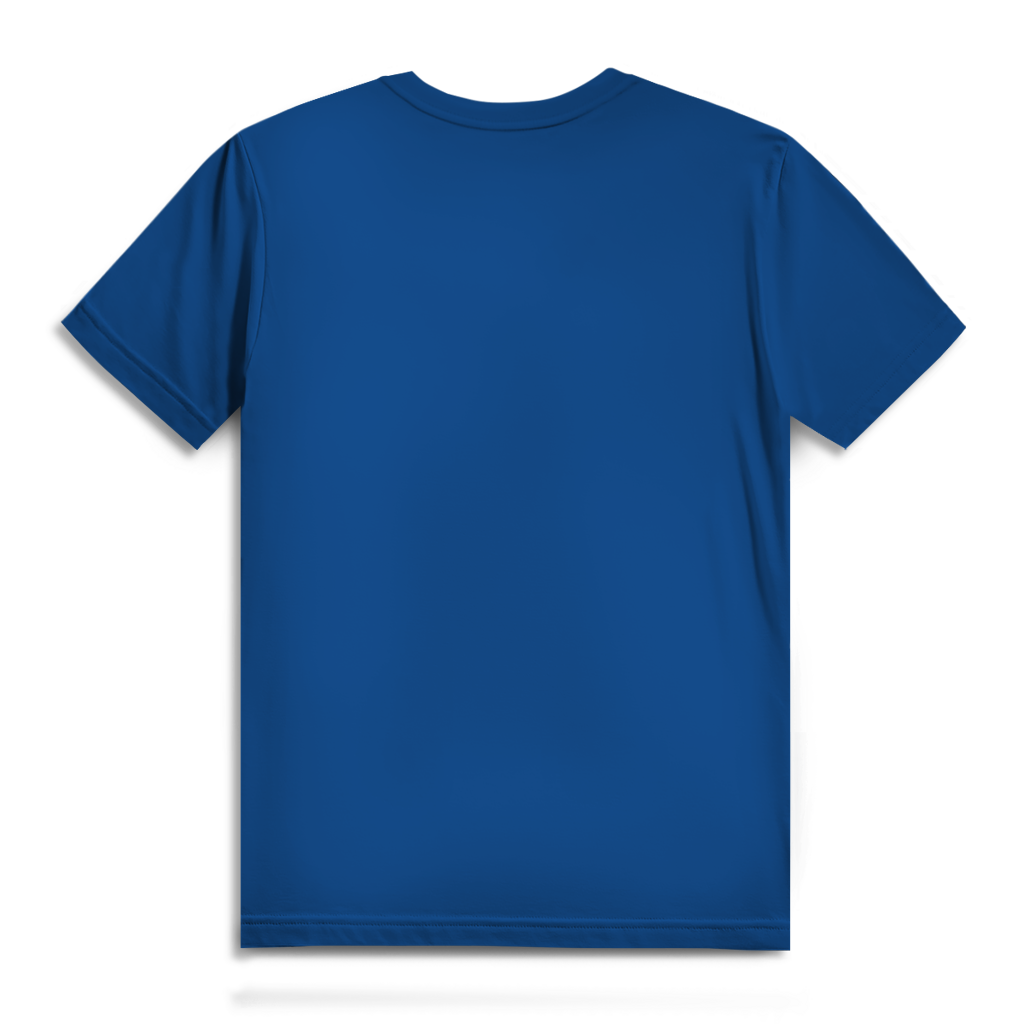 Herren Premium T-Shirt Lieblingslinie