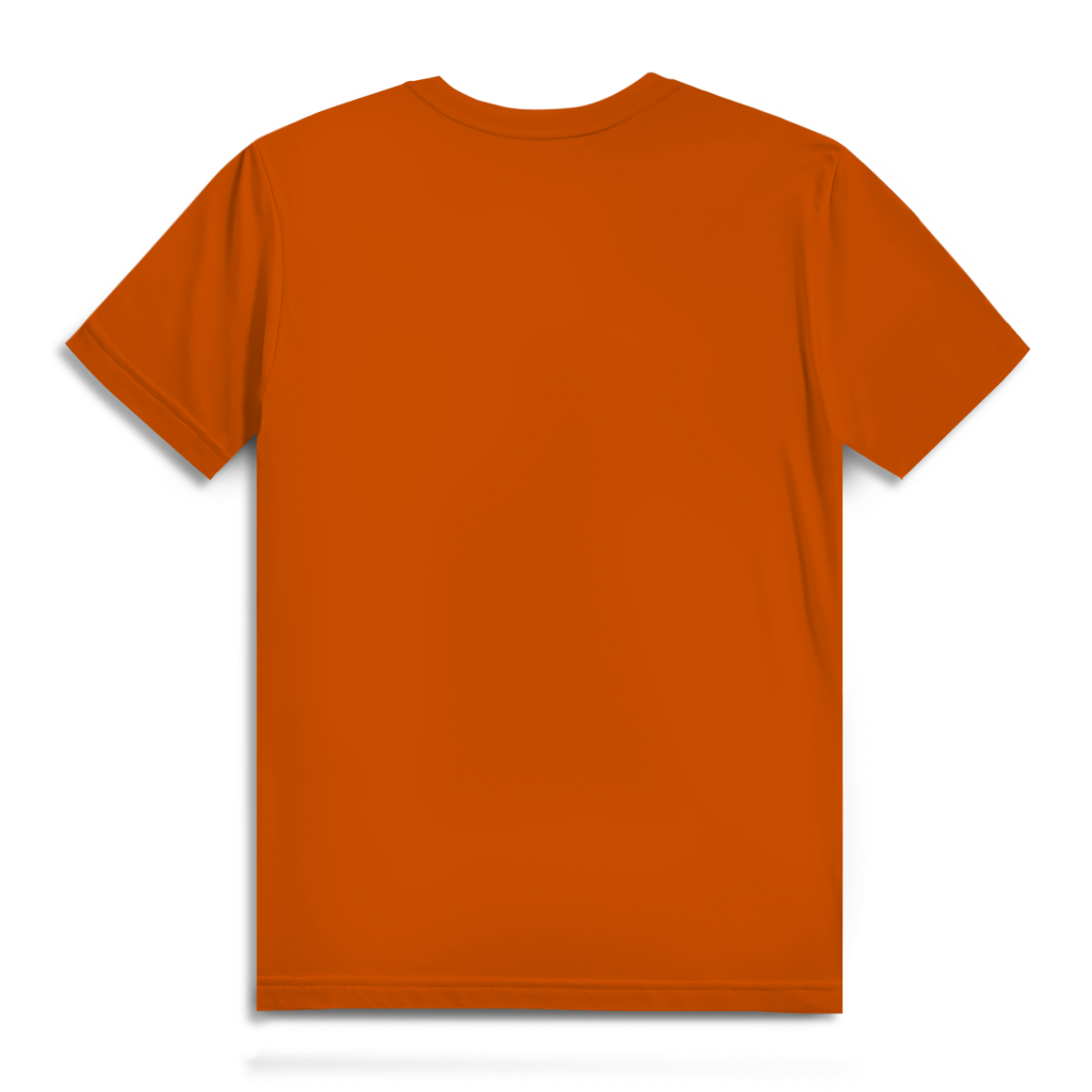Herren Premium T-Shirt Lieblingslinie