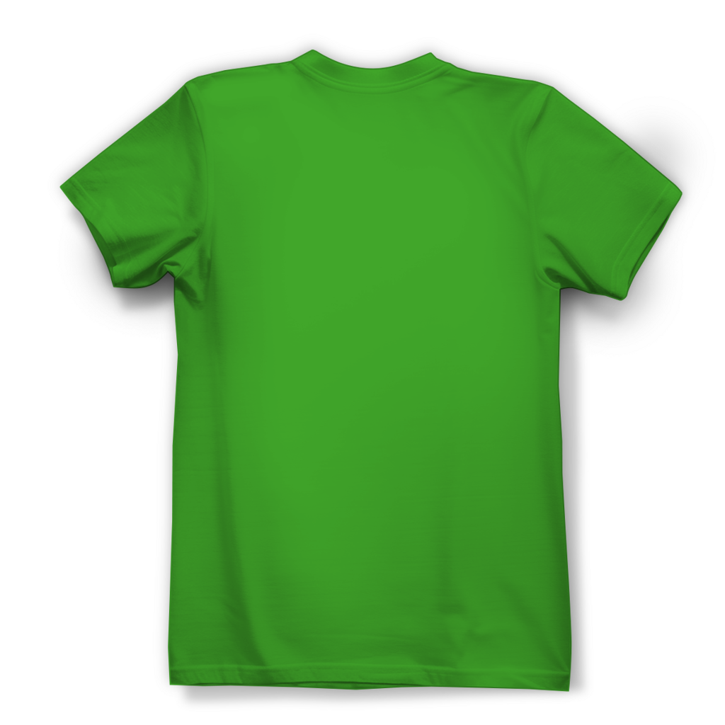 Damen Premium T-Shirt Lieblingslinie