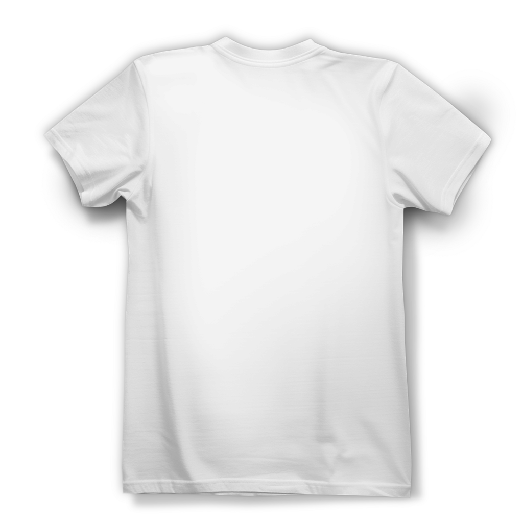 Damen Premium T-Shirt Lieblingslinie