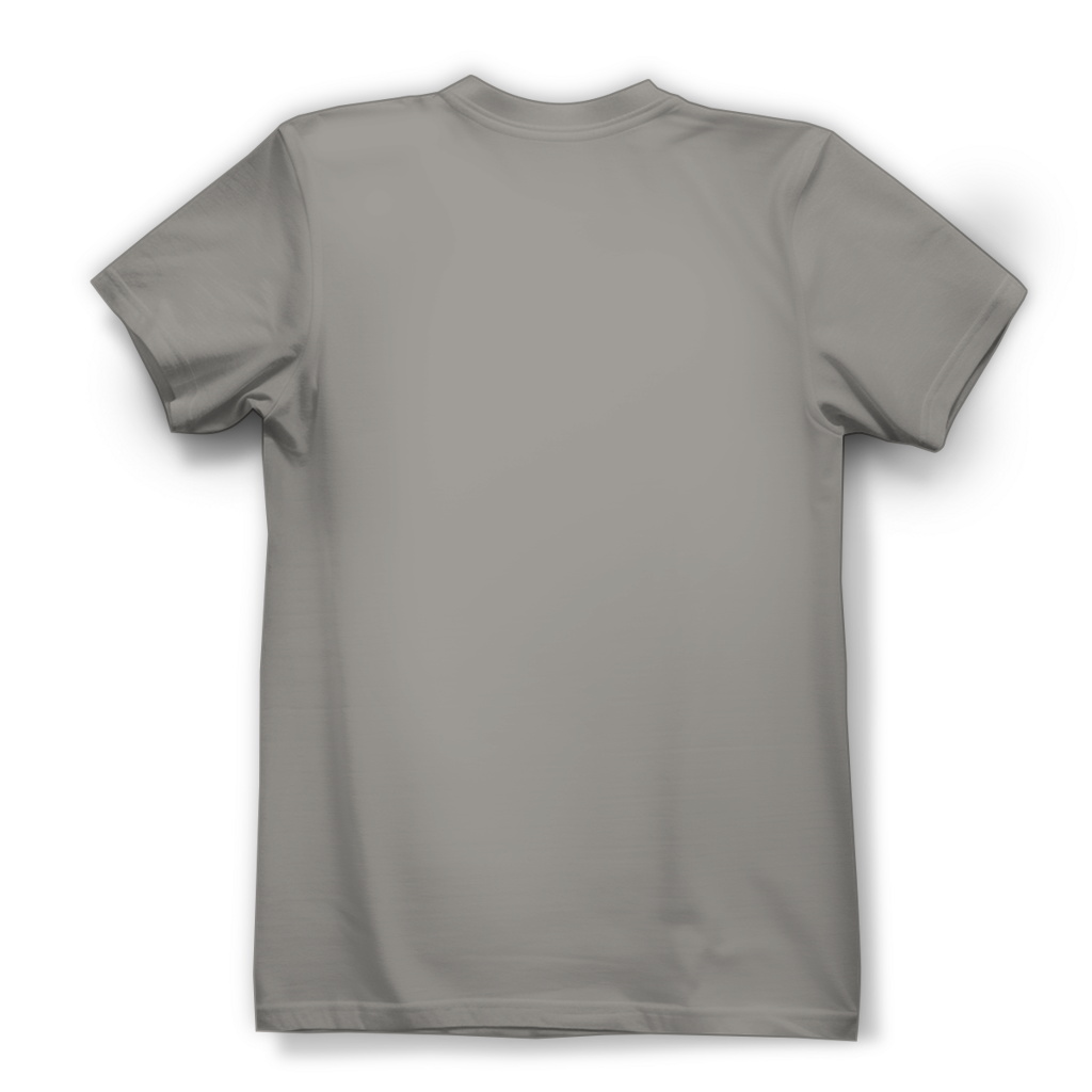 Damen Premium T-Shirt Lieblingslinie
