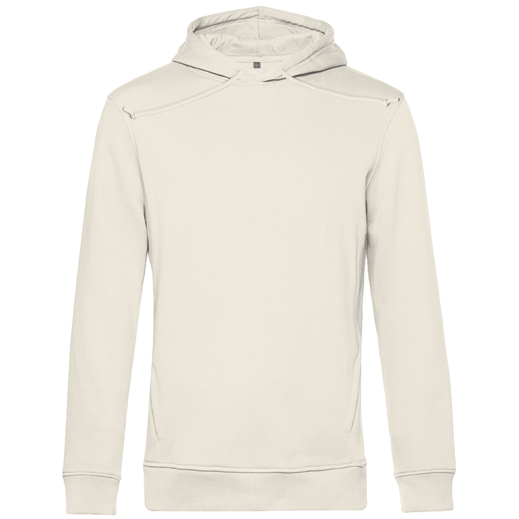 Premium Hoodie Route Undefined