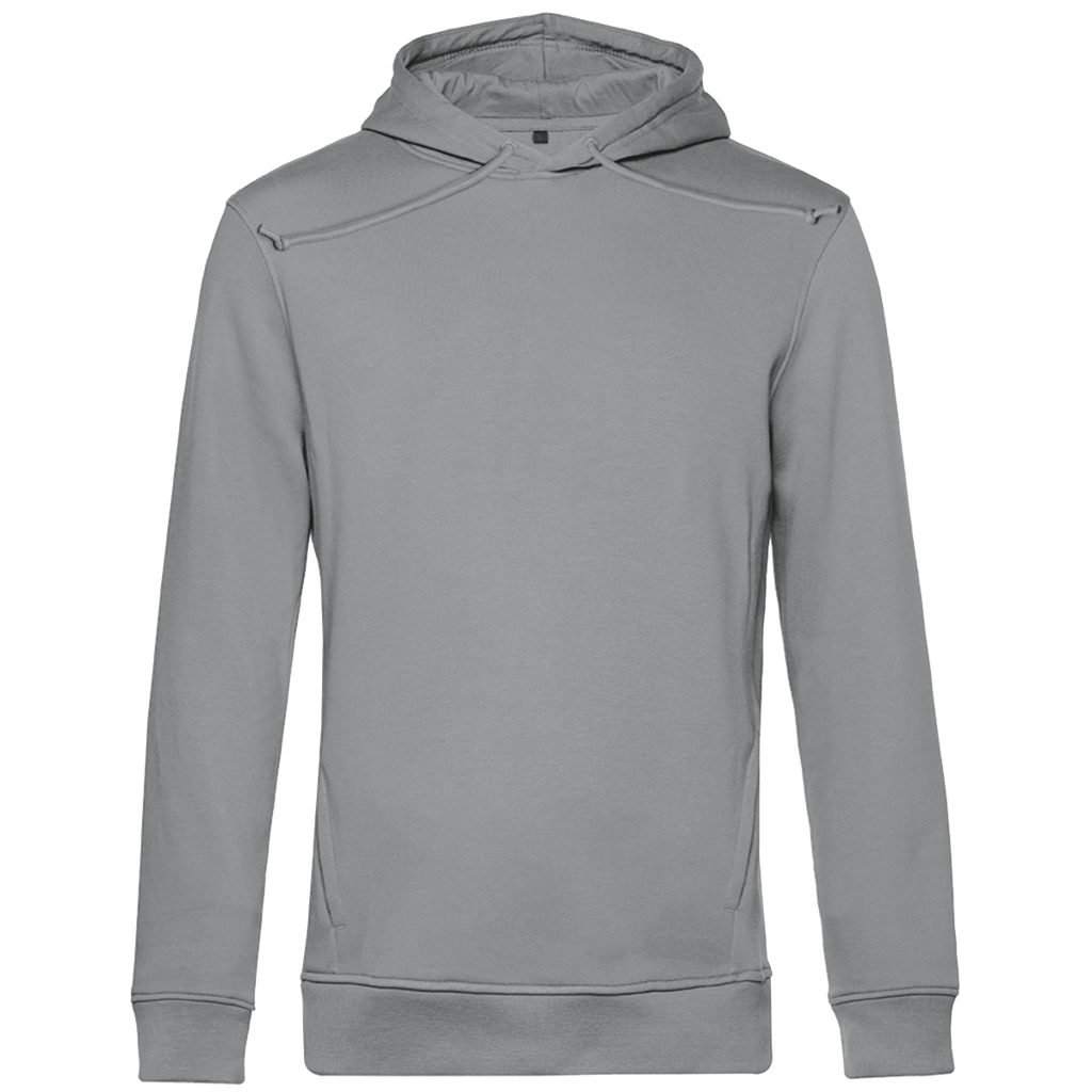 Premium Hoodie Route Undefined