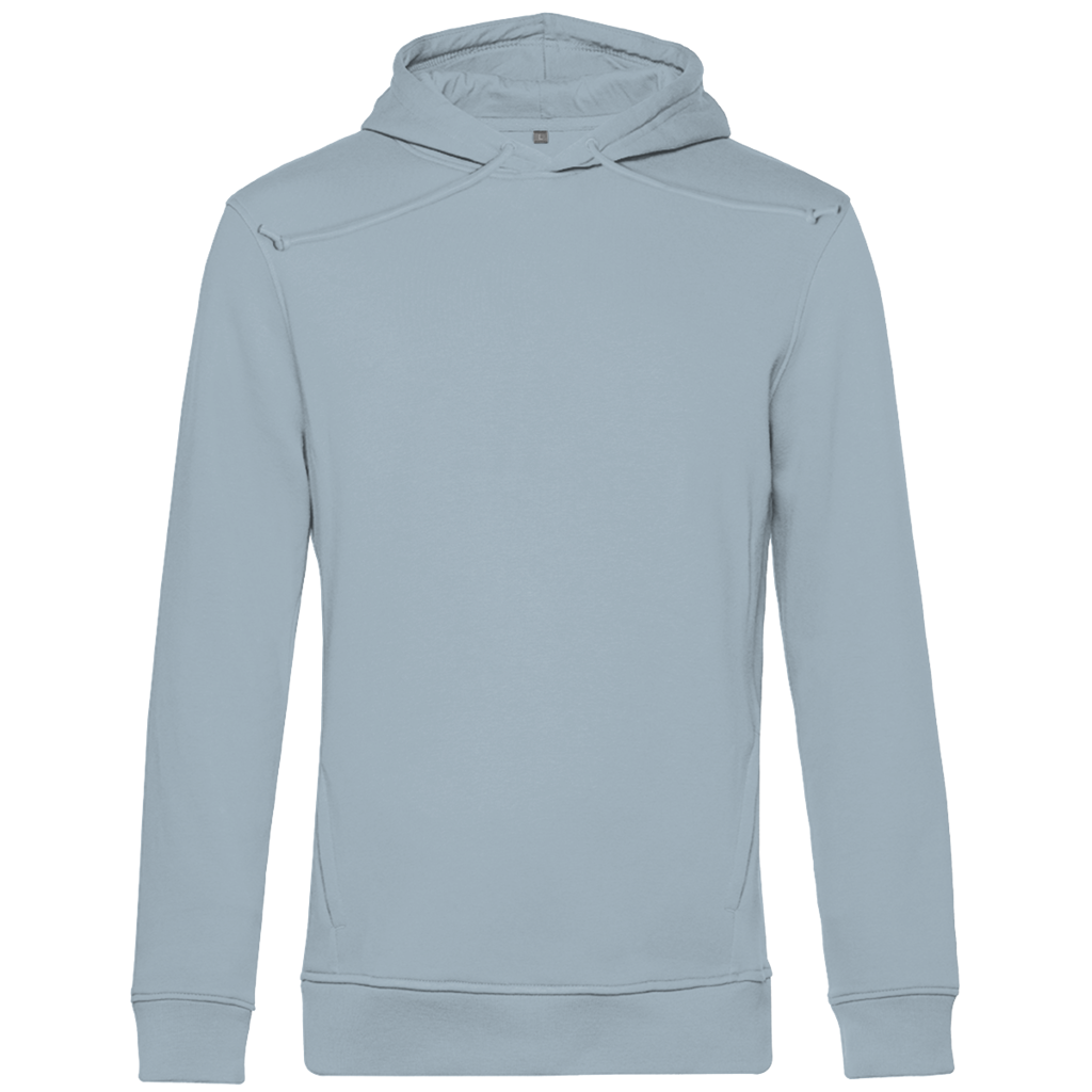 Premium Hoodie Route Undefined