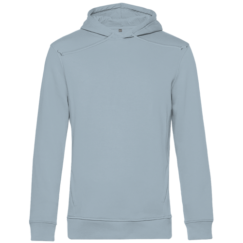 Premium Hoodie Route Undefined