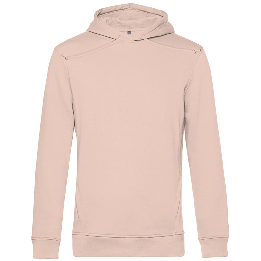 Premium Hoodie Route Undefined