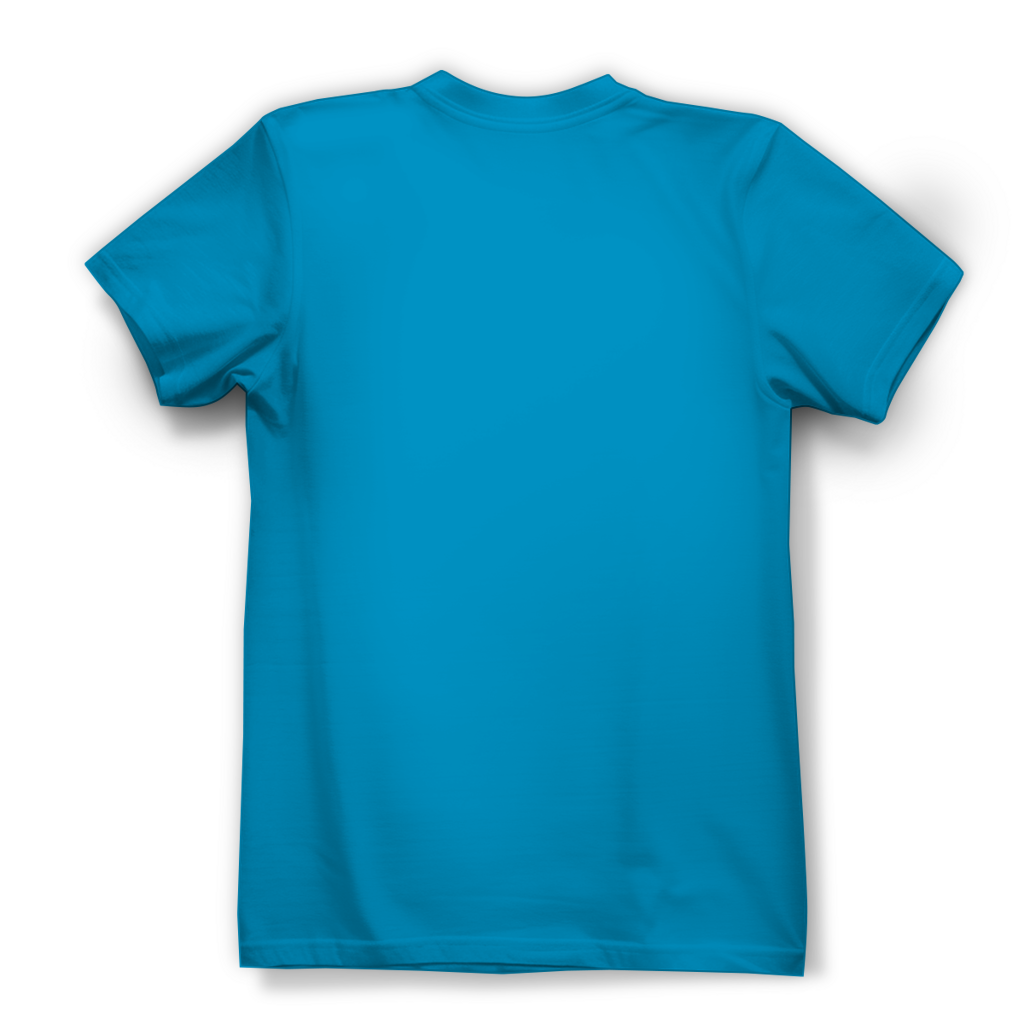 Damen Premium T-Shirt Lieblingslinie