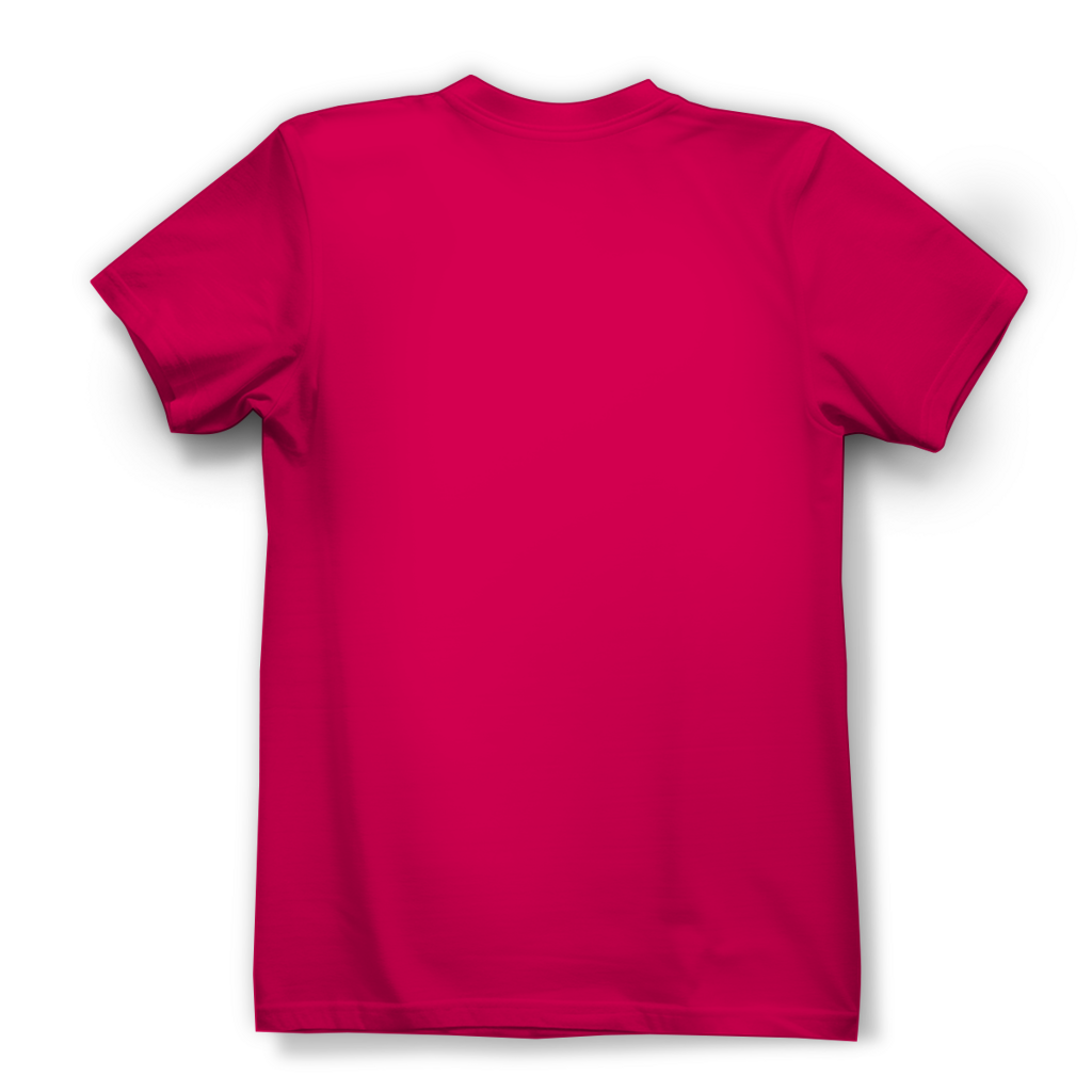 Damen Premium T-Shirt Lieblingslinie