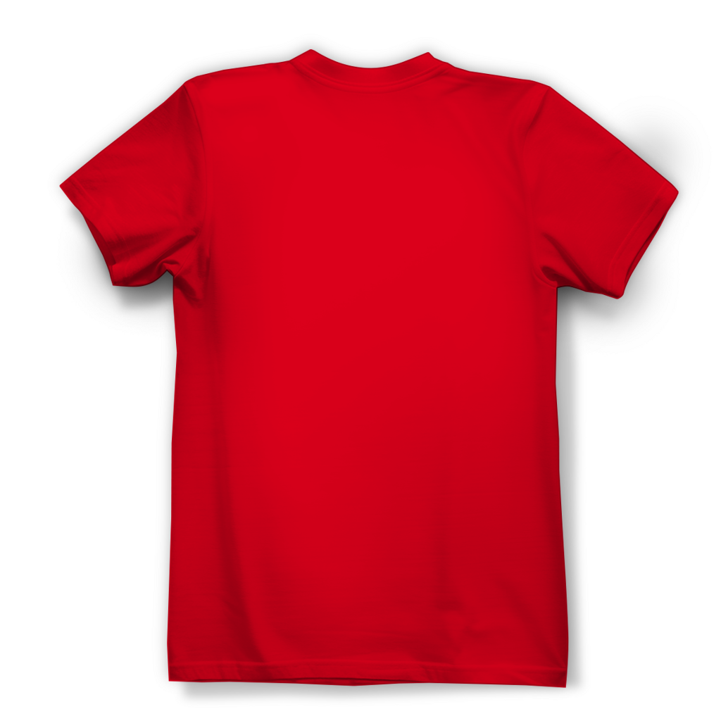 Damen Premium T-Shirt Lieblingslinie