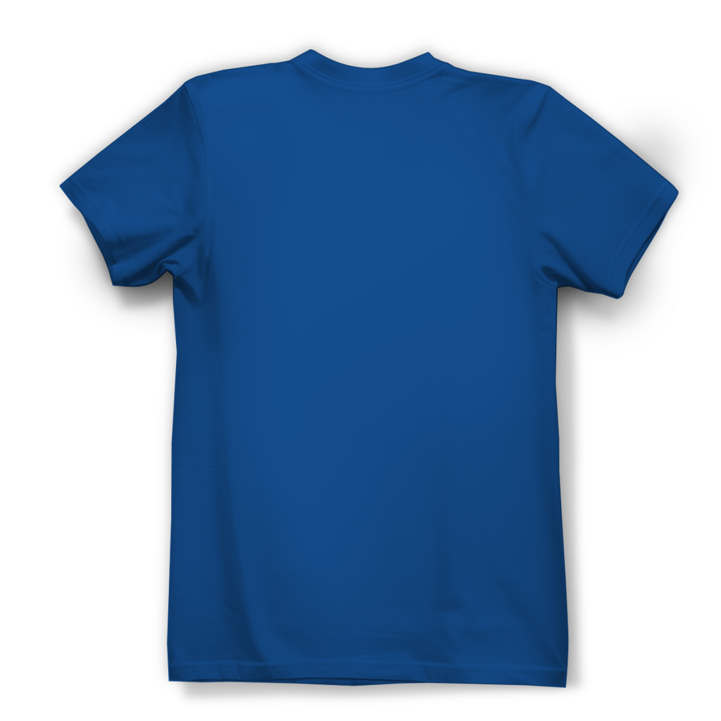 Damen Premium T-Shirt Lieblingslinie